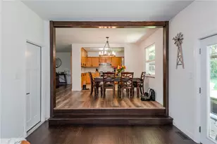 3548 Eastern Dr, Dayton, OH 45432 - Photo 21