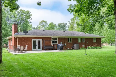 3548 Eastern Drive, Dayton, OH 45432 - Photo 41