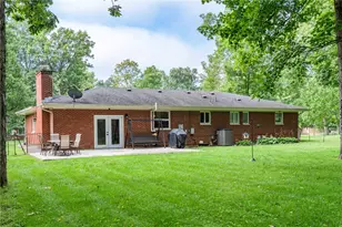 3548 Eastern Dr, Dayton, OH 45432 - Photo 41
