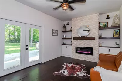 3548 Eastern Drive, Dayton, OH 45432 - Photo 17
