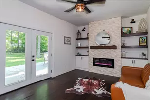 3548 Eastern Dr, Dayton, OH 45432 - Photo 17
