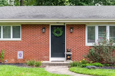 3548 Eastern Drive, Dayton, OH 45432 - Photo 7