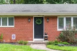 3548 Eastern Dr, Dayton, OH 45432 - Photo 7