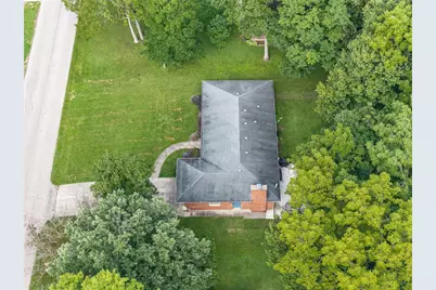 3548 Eastern Drive, Dayton, OH 45432 - Photo 49