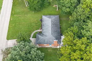 3548 Eastern Dr, Dayton, OH 45432 - Photo 49