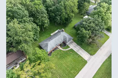 3548 Eastern Drive, Dayton, OH 45432 - Photo 51