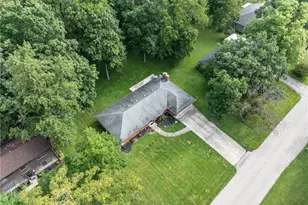 3548 Eastern Dr, Dayton, OH 45432 - Photo 51