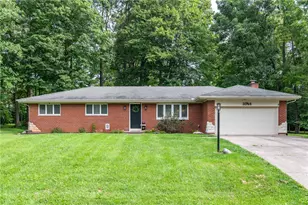 3548 Eastern Dr, Dayton, OH 45432 - Photo 3