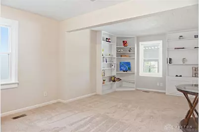 2770 Rushland Drive, Kettering, OH 45419 - Photo 11