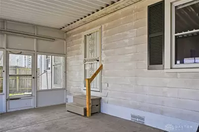 2770 Rushland Drive, Kettering, OH 45419 - Photo 21