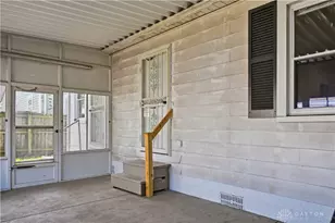 2770 Rushland Dr, Kettering, OH 45419 - Photo 21