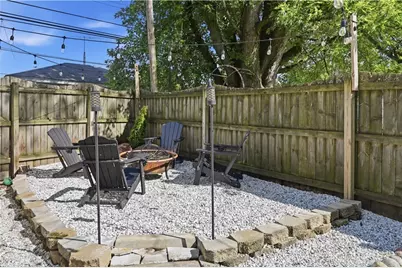 2770 Rushland Drive, Kettering, OH 45419 - Photo 19