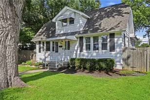 2770 Rushland Dr, Kettering, OH 45419 - Photo 3