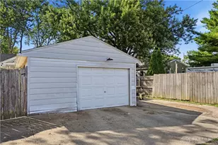 2770 Rushland Dr, Kettering, OH 45419 - Photo 23