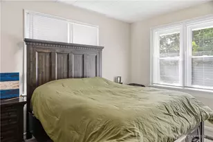 2770 Rushland Dr, Kettering, OH 45419 - Photo 13