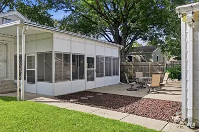 2770 Rushland Drive, Kettering, OH 45419 - Photo 25