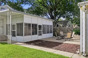 2770 Rushland Dr, Kettering, OH 45419 - Photo 25