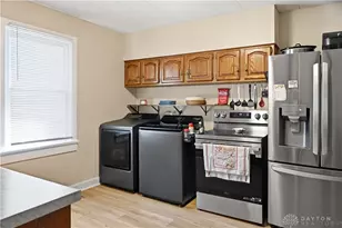 2770 Rushland Dr, Kettering, OH 45419 - Photo 9