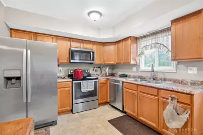 5954 Norwell Drive, West Carrollton, OH 45449 - Photo 13