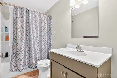 5954 Norwell Drive, West Carrollton, OH 45449 - Photo 21
