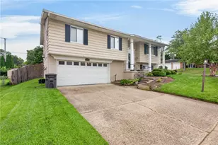 5954 Norwell Dr, West Carrollton, OH 45449 - Photo 3