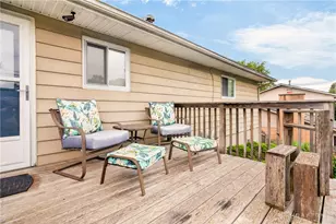 5954 Norwell Dr, West Carrollton, OH 45449 - Photo 27