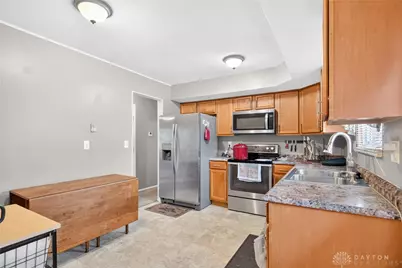 5954 Norwell Drive, West Carrollton, OH 45449 - Photo 11