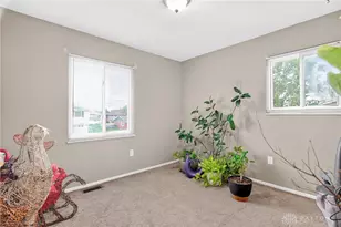 5954 Norwell Dr, West Carrollton, OH 45449 - Photo 17