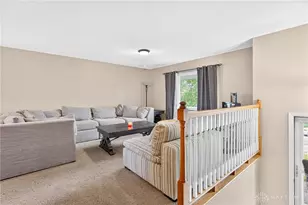5954 Norwell Dr, West Carrollton, OH 45449 - Photo 5