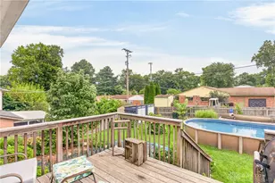 5954 Norwell Dr, West Carrollton, OH 45449 - Photo 29