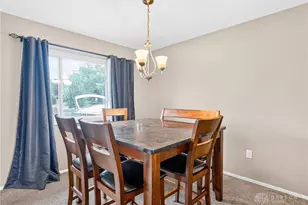 5954 Norwell Dr, West Carrollton, OH 45449 - Photo 9