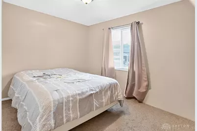 5954 Norwell Drive, West Carrollton, OH 45449 - Photo 19