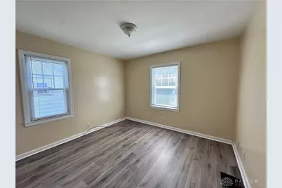 1120 Chelsea Avenue, Dayton, OH 45420 - Photo 13