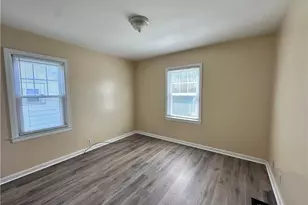 1120 Chelsea Ave, Dayton, OH 45420 - Photo 13