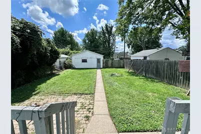 1120 Chelsea Avenue, Dayton, OH 45420 - Photo 15