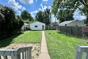 1120 Chelsea Ave, Dayton, OH 45420 - Photo 15