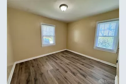 1120 Chelsea Avenue, Dayton, OH 45420 - Photo 11