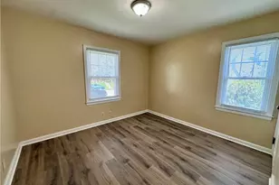 1120 Chelsea Ave, Dayton, OH 45420 - Photo 11