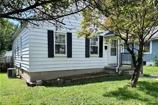 1120 Chelsea Ave, Dayton, OH 45420 - Photo 3