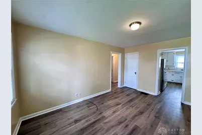 1120 Chelsea Avenue, Dayton, OH 45420 - Photo 5