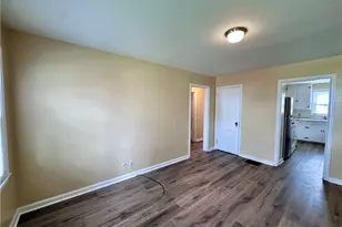 1120 Chelsea Ave, Dayton, OH 45420 - Photo 5