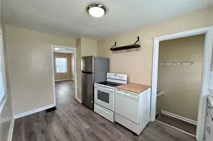 1120 Chelsea Ave, Dayton, OH 45420 - Photo 9