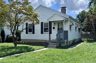 1120 Chelsea Ave, Dayton, OH 45420 - Photo 1