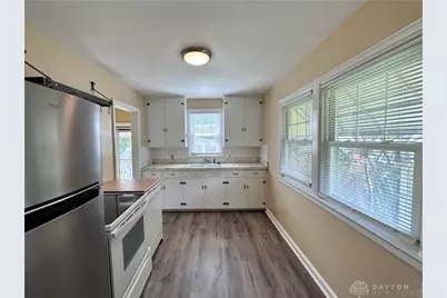 1120 Chelsea Avenue, Dayton, OH 45420 - Photo 7