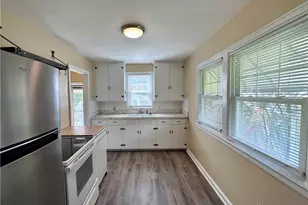 1120 Chelsea Ave, Dayton, OH 45420 - Photo 7