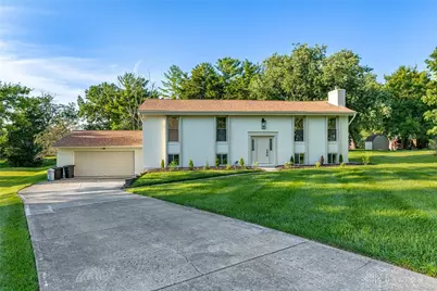 8249 Lakenoll Court, West Chester Twp, OH 45069 - Photo 31