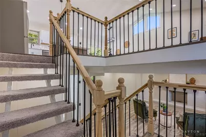 8249 Lakenoll Court, West Chester Twp, OH 45069 - Photo 17