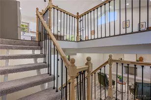 8249 Lakenoll Ct, West Chester Twp, OH 45069 - Photo 17