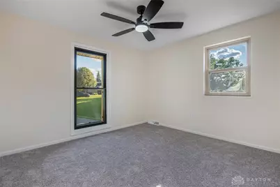 8249 Lakenoll Court, West Chester Twp, OH 45069 - Photo 11