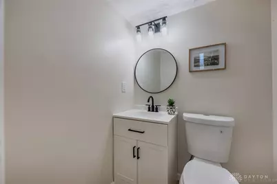 8249 Lakenoll Court, West Chester Twp, OH 45069 - Photo 23